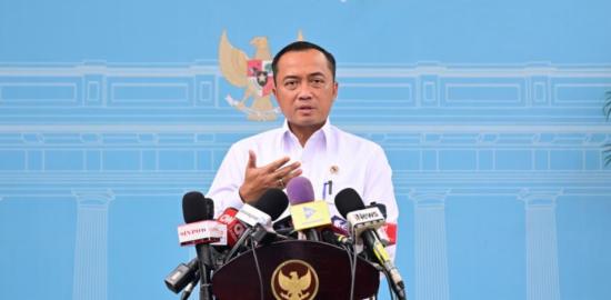 Presiden Prabowo Dorong Perluasan Beasiswa dan Penguatan STEM di Pendidikan Tinggi