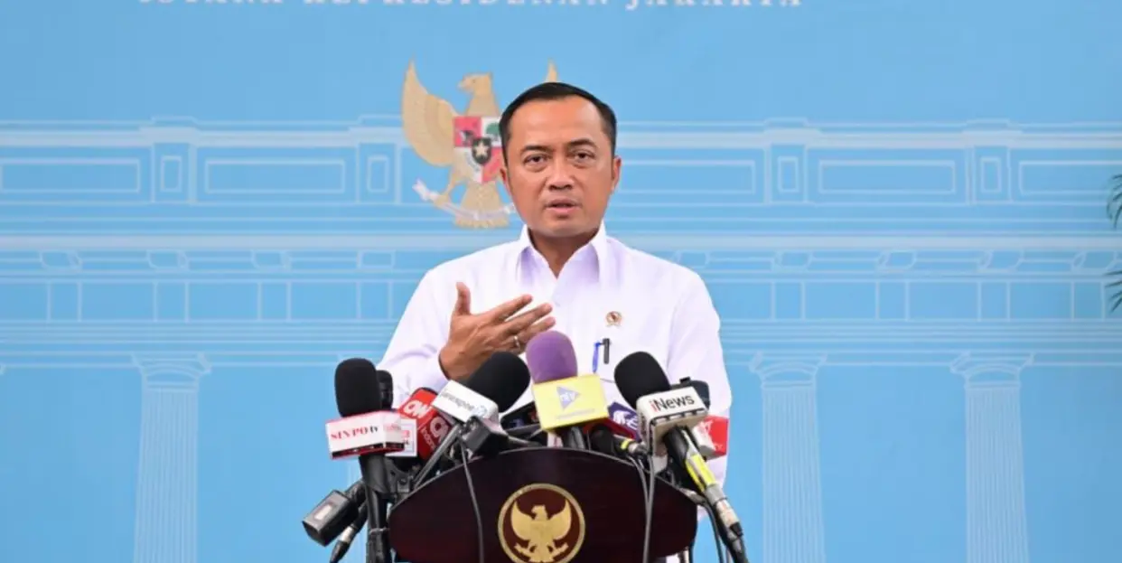 Presiden Prabowo Dorong Perluasan Beasiswa dan Penguatan STEM di Pendidikan Tinggi