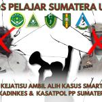 Kasus Smartboard Langkat–Tebing Tinggi Belum Usai, Publik Minta Aktor Utama Diungkap