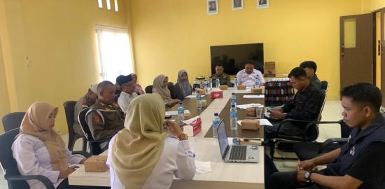 Anak Muda, Guru, dan Siswa Dorong Tata Kelola Pendidikan yang Transparan, Partisipatif, dan Berpihak pada Kebutuhan Siswa