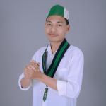 HMI Cabang Ternate Soroti Keganjalan Seleksi Direktur Perumda Ake Gaale