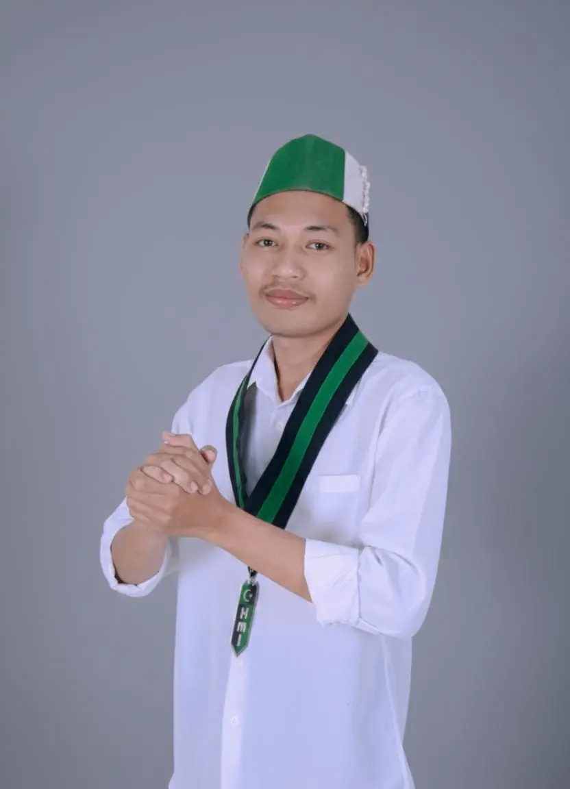 HMI Cabang Ternate Soroti Keganjalan Seleksi Direktur Perumda Ake Gaale