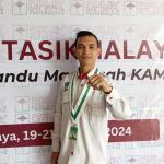 PW KAMMI Jakarta Raya: Kampus Harus Menjadi Ruang Dialog, Bukan Pembungkaman Gagasan