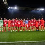 Bayern Muenchen Kian Dekat dengan Gelar Bundesliga 2025/2026