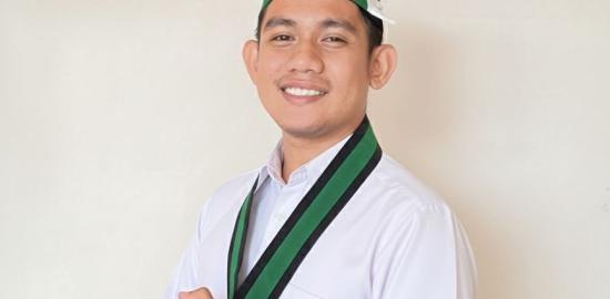 HMI Cabang Ternate Desak Kapolres Proses Pelaku Penyerangan Pawai Obor Malam Takbiran di Tobelo