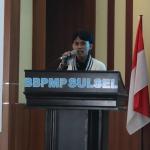 PW PII Sulawesi Selatan Desak Pengusutan Transparan Kasus Penembakan Warga di Makassar