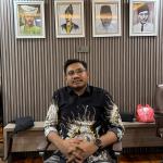 SMIT Se-Jabodetabek Ultimatum Kapolda Maluku Utara: Tertibkan Miras Ilegal di Desa Sawai, Weda Tengah