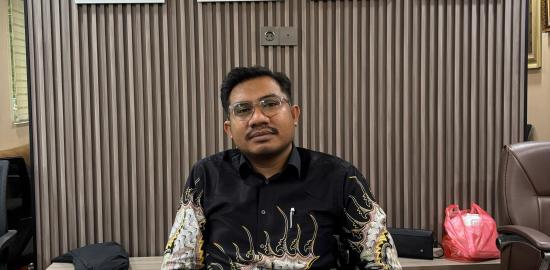 SMIT Se-Jabodetabek Ultimatum Kapolda Maluku Utara: Tertibkan Miras Ilegal di Desa Sawai, Weda Tengah