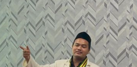 PII Gelar Hari Bangkit Nasional ke-79 di Pontianak, Soroti Militansi dan Pergerakan