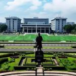 Panglima TNI Hidupkan Kembali Jabatan Kepala Staf Teritorial