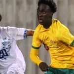 Australia U-17 Pesta Gol 12-0 atas Brunei di Piala AFF U-17 2026