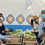 Mendukbangga: SPPG Jadi Instrumen Penting Bangun SDM Berkualitas dan Dukung Program MBG