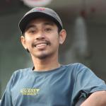 Buku Sebagai Senjata Revolusi