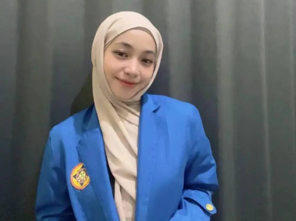 Menjaga Supremasi Konstitusi: Analisis Hukum Tata Negara terhadap Polemik Uji Materi Undang-Undang Polri di Mahkamah Konstitusi
