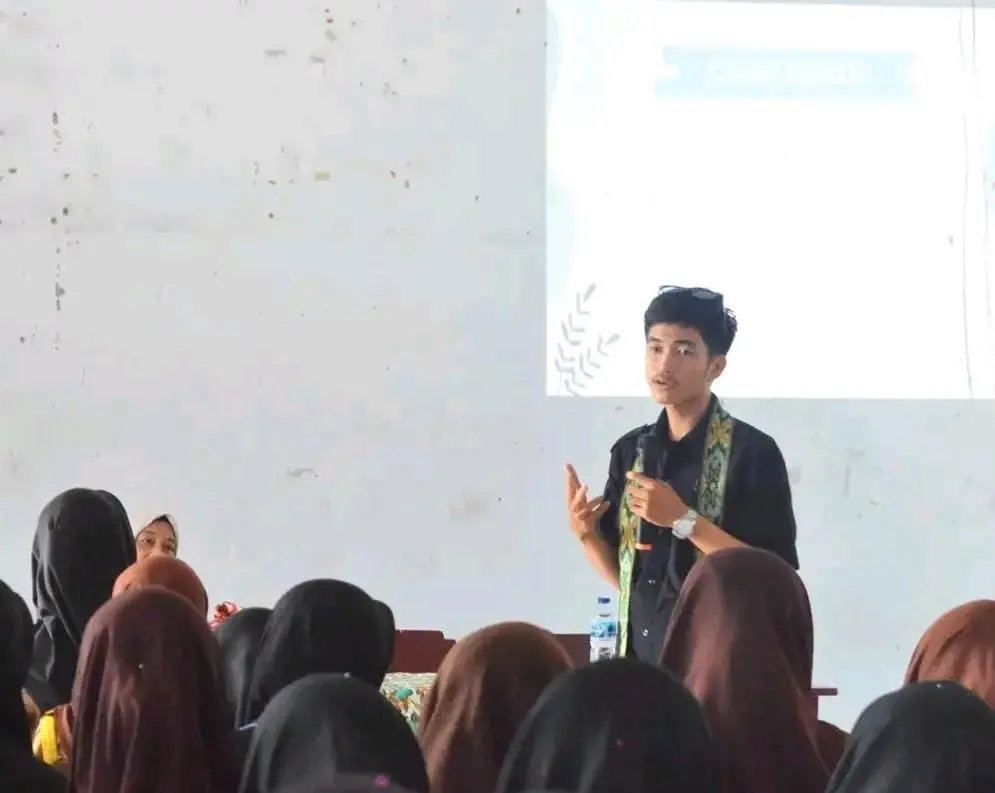 Zakat Bukan Tambal Sulam Program Kontroversial: GP Al-Washliyah Indonesia Timur Kecam Usulan Dana Zakat untuk MBG