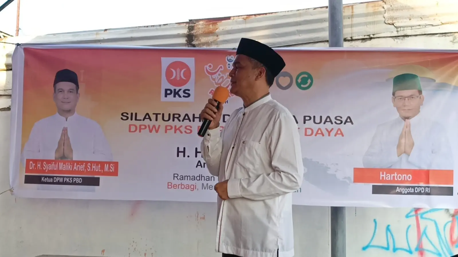 WhatsApp Image 2026-02-28 at 20.23.51