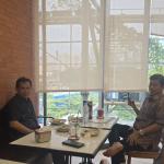 Ketua Harian Perisai Prabowo: Jusuf Kalla Lebih Baik Fokus Pada Kegiatan Sosial Dibanding Masuk Dalam Polemik Politik Indonesia