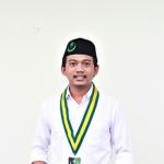 Ketua Bidang PTKP PB SEMMI Ajak Generasi Muda Meneladani Perjuangan Islam dan Sarekat Islam dalam Merebut Kemerdekaan