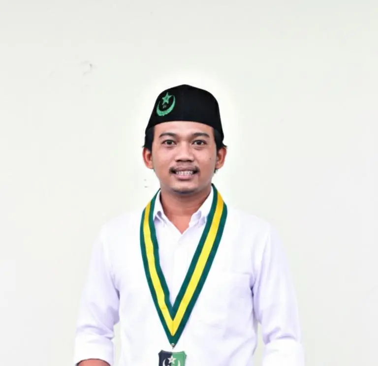 Ketua Bidang PTKP PB SEMMI Ajak Generasi Muda Meneladani Perjuangan Islam dan Sarekat Islam dalam Merebut Kemerdekaan