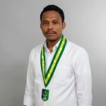 Polemik Mobil Dinas Gubernur Kaltim, PB SEMMI: KPK Wajib Turun Tangan Periksa dan Audit