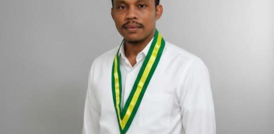 Polemik Mobil Dinas Gubernur Kaltim, PB SEMMI: KPK Wajib Turun Tangan Periksa dan Audit