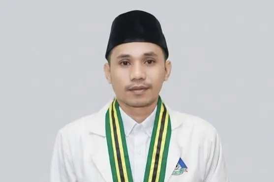 Serangan Terhadap Andrie Yunus, Ketua III PB PII:  Ancam Ruang Aman Pembela HAM