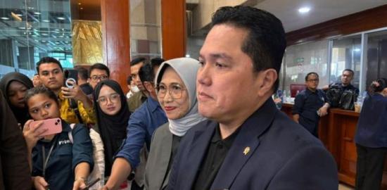 Menpora: Bonus ASEAN Para Games 2026 Masih Menunggu Kebijakan Pemerintah