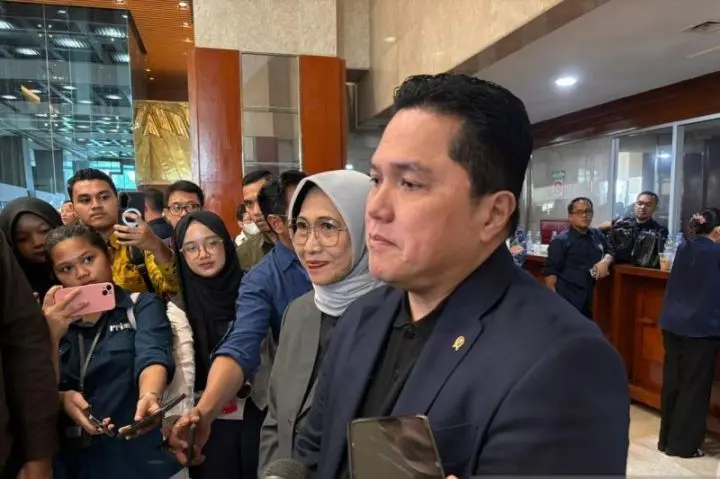 Menpora: Bonus ASEAN Para Games 2026 Masih Menunggu Kebijakan Pemerintah