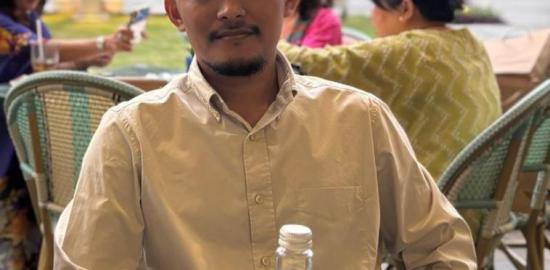 Cegah Bara Menjadi Api: Central Pemuda Halmahera Desak Tindakan Cepat & Tegas Aparat Terkait Konflik di Maluku Utara