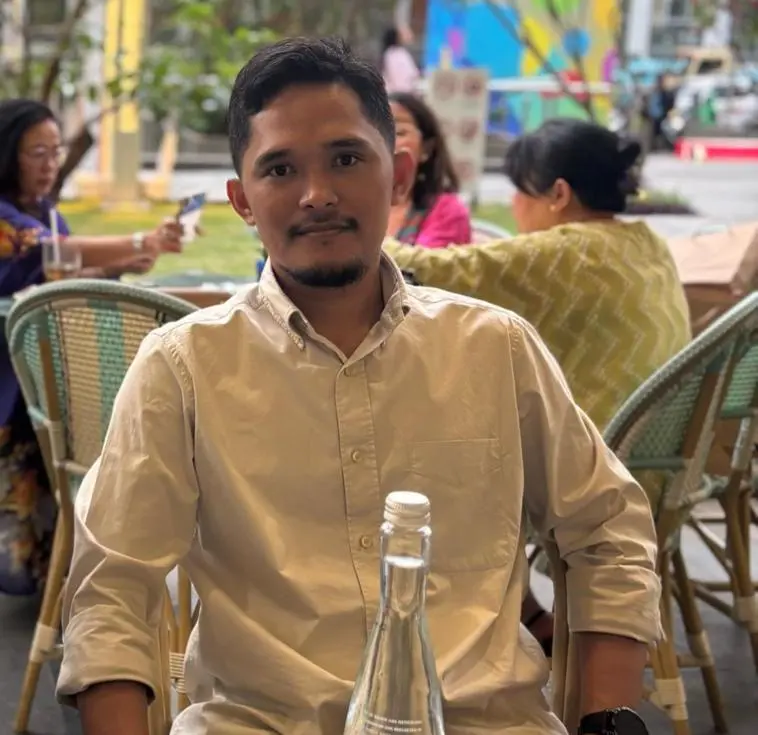 Cegah Bara Menjadi Api: Central Pemuda Halmahera Desak Tindakan Cepat & Tegas Aparat Terkait Konflik di Maluku Utara