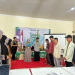ALT PW PII 2026 di Pontianak Jadi Momentum Penguatan Kaderisasi Nasional