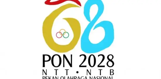 PON 2028 Dipersiapkan Lebih Berkualitas dan Fokus Menuju Prestasi Dunia