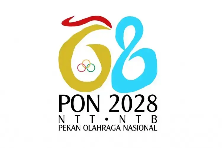 PON 2028 Dipersiapkan Lebih Berkualitas dan Fokus Menuju Prestasi Dunia