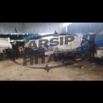 Indikasi Permainan Minyak di Minahasa Utara, Diduga Oknum Polisi Menjadi Benteng Bagi Mafia BBM