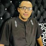 Catatan Kritis Untuk Lingkungan: Menggugat Filantropi Islam