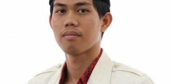 Dukung Kapolri, Ketua PII Sumsel: Tolak Polri di Bawah Kementerian