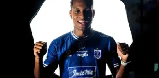 PBSI Hapus Mekanisme Pemulangan Atlet Pelatnas, Fokus Jaga Stabilitas Pembinaan