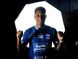 PBSI Hapus Mekanisme Pemulangan Atlet Pelatnas, Fokus Jaga Stabilitas Pembinaan