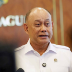 BGN Tegaskan Seluruh Pengadaan Program Makan Bergizi Gratis Telah Sesuai Mekanisme