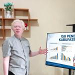 Kritik Keras Kebijakan FDS: PC SEMMI Kediri Raya Sebut Full Day School Eksploitasi Anak dan Ancaman bagi TPQ