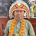 Ketua Harian Perisai Prabowo Dukung Usulan KPK, Batasi Masa Jabatan Ketum Parpol 2 Periode