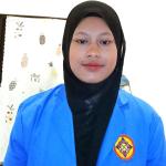 MENJAGA HAK DAN MENJAGA MARTABAT