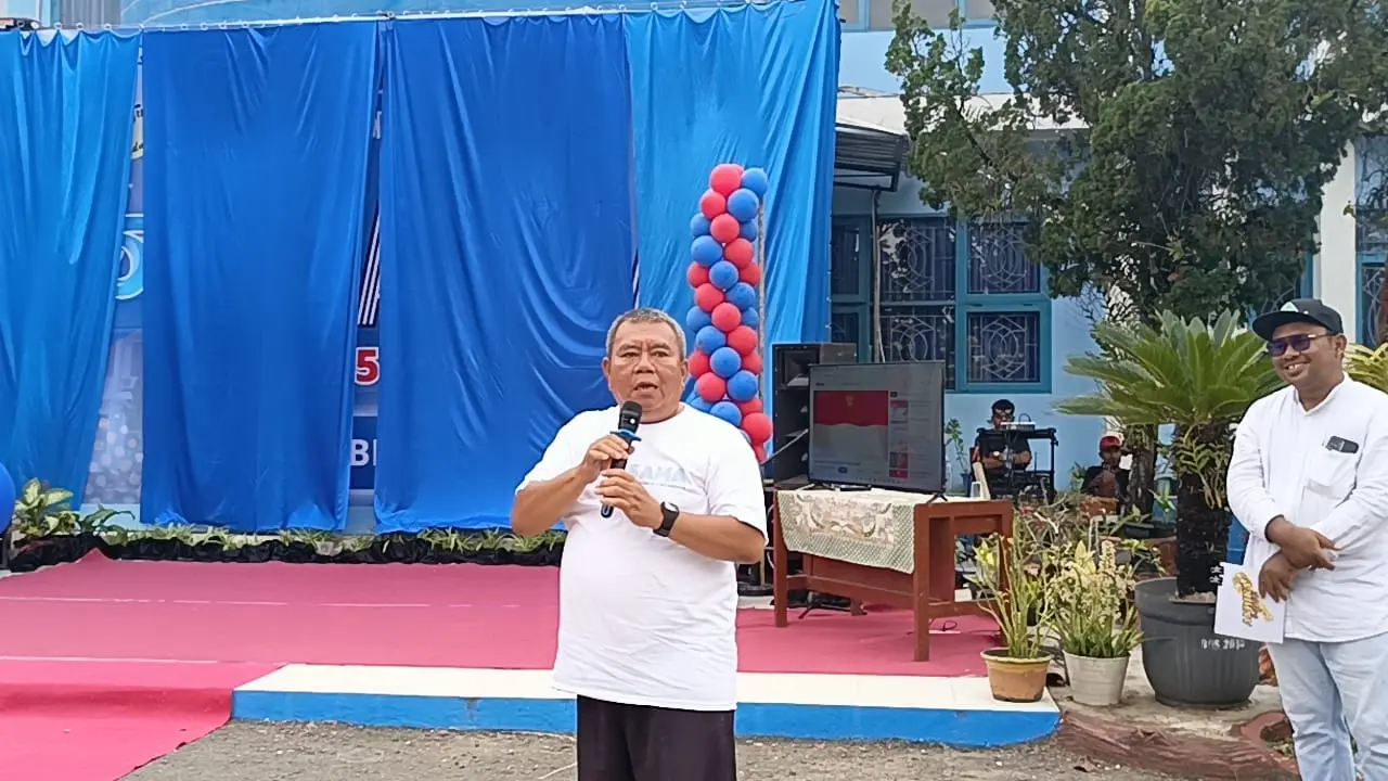 WhatsApp Image 2026-01-31 at 21.29.29