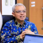 Jelang May Day 2026, Pemerintah Paparkan Program Strategis untuk Kesejahteraan Pekerja