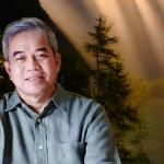 Estetika Sebagai Basis Etika dan Kejayaan Bangsa
