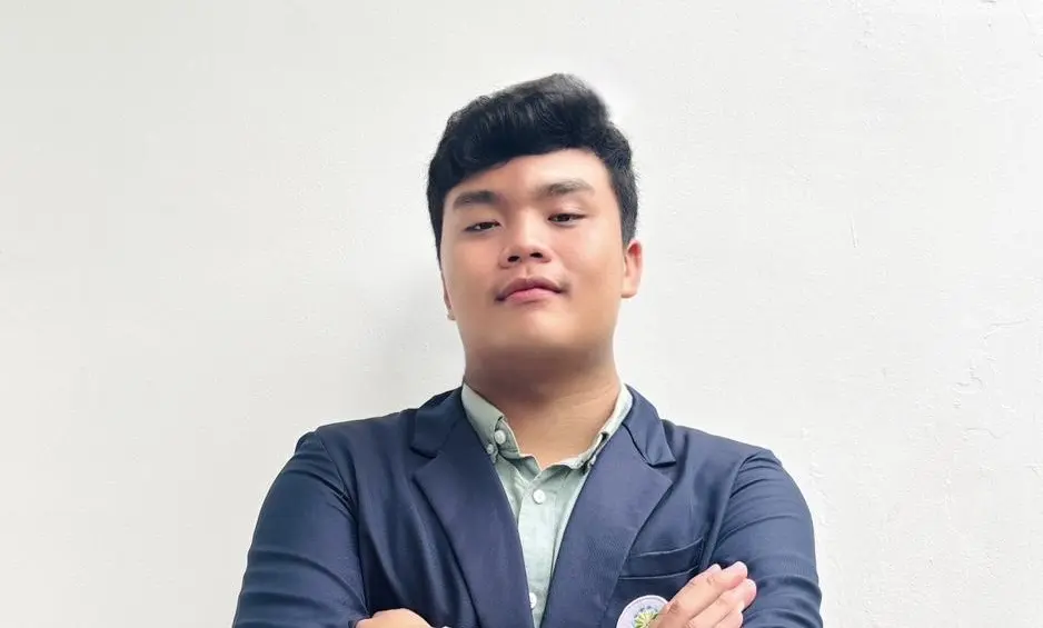 Aktivis Fadlan Kritik atas Wacana Pembelajaran Online di Tengah Krisis Energi Global