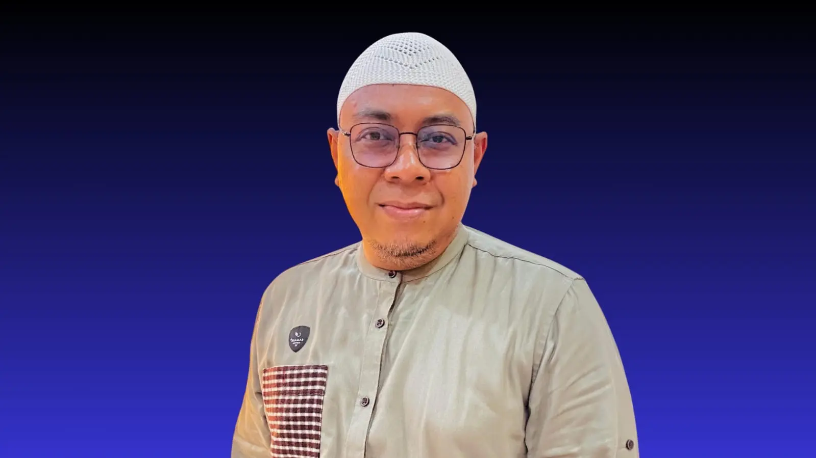 Insiden Resepsi HARBANAS PII KE-79 di Pontianak Dinilai Cederai Demokrasi