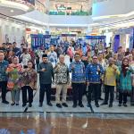 KPwBI Papua Barat Menggelar Torang Muamalah 2026