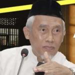 Hajj : Saatnya Ummat Bersatu