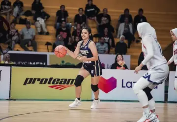 Gagal Pertahankan Gelar, SMAN 70 Jakarta Siapkan Evaluasi Besar untuk Musim Depan